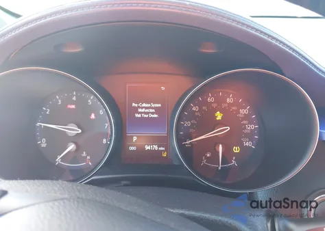 2021 Toyota C-Hr Xle from USA, damaged, VIN NMTKHMBX2MR119740